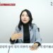 교통사고-변호사