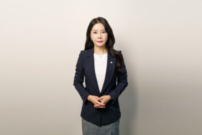 중앙선침범사고