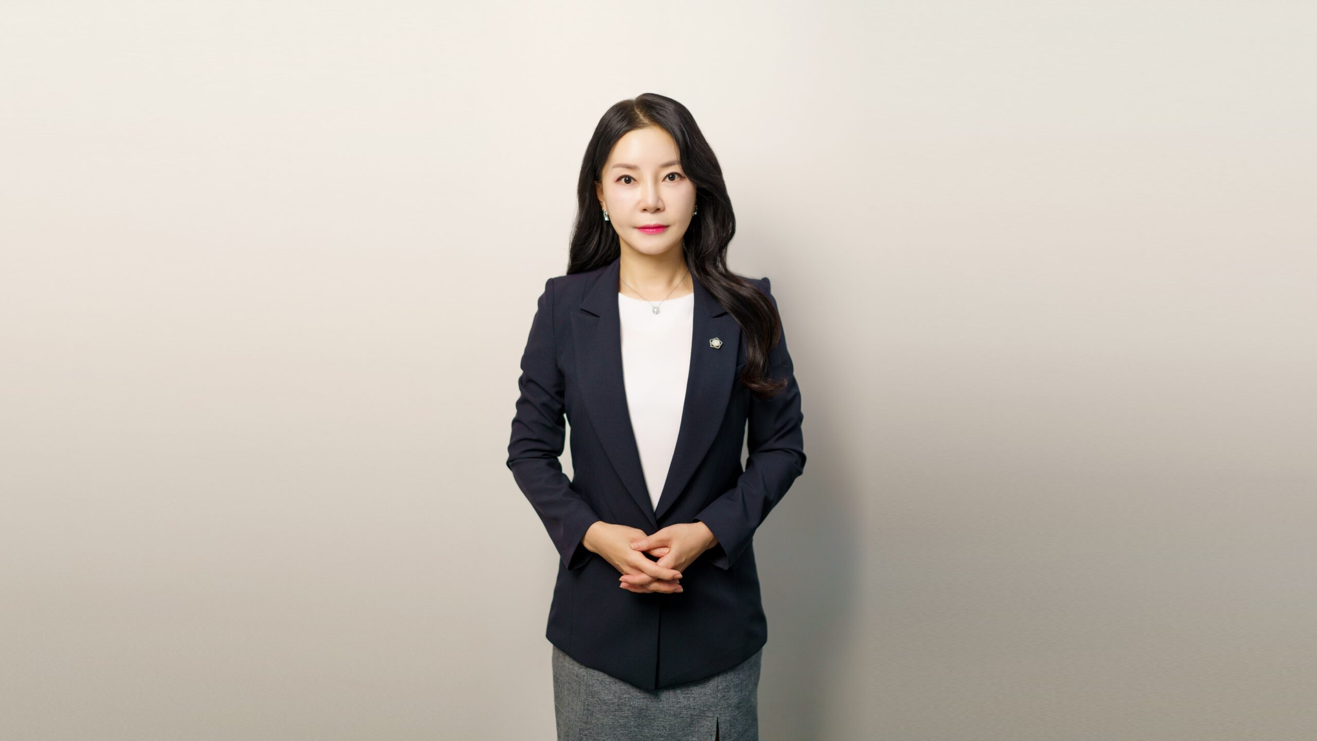 중앙선침범사고