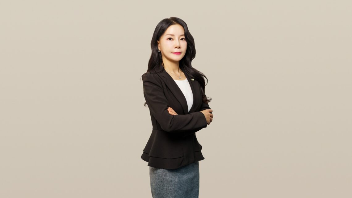 택시-하차중-사고