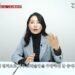 교통사고-변호사