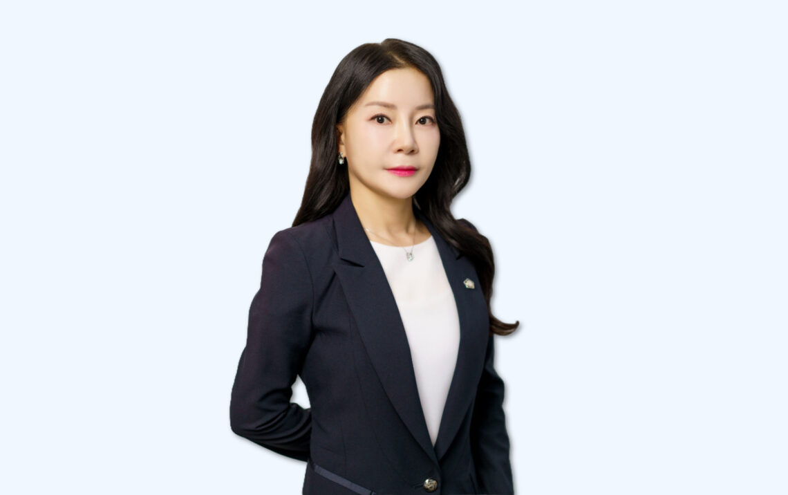 어린이보호구역-교통사고