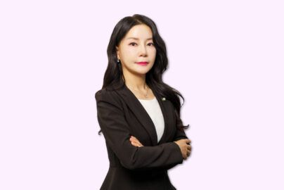음주뺑소니-변호사