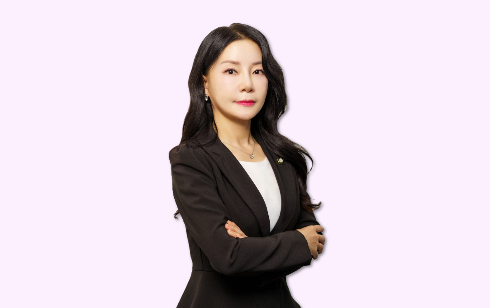 음주뺑소니-변호사