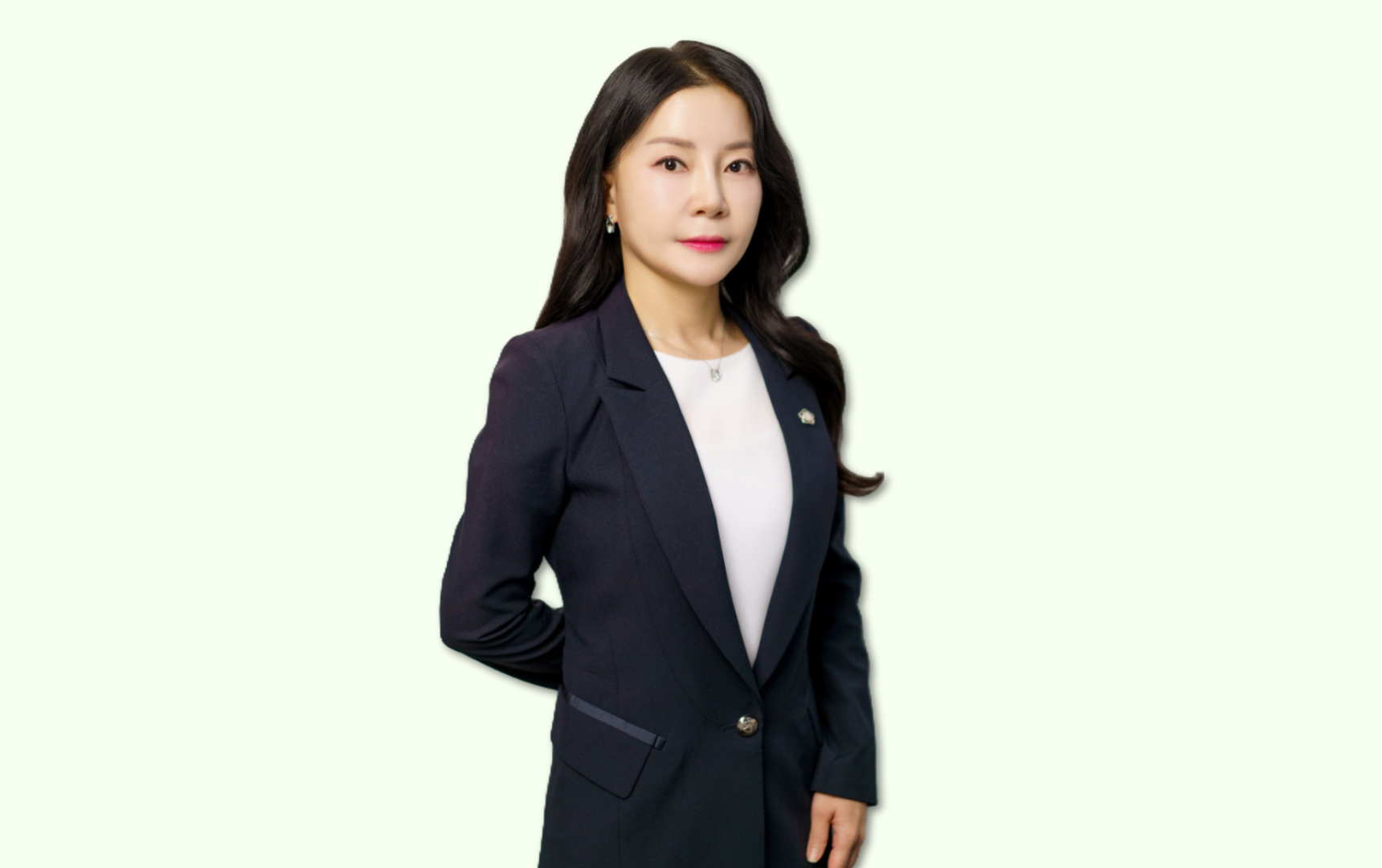 교통사고-변호사