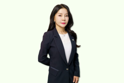 교통사고-변호사-상담