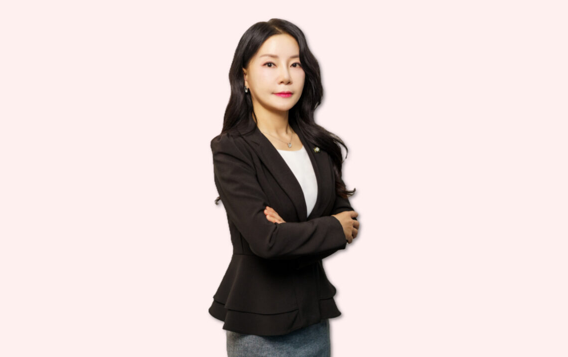 철길-건널목-사고