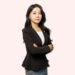 철길-건널목-사고