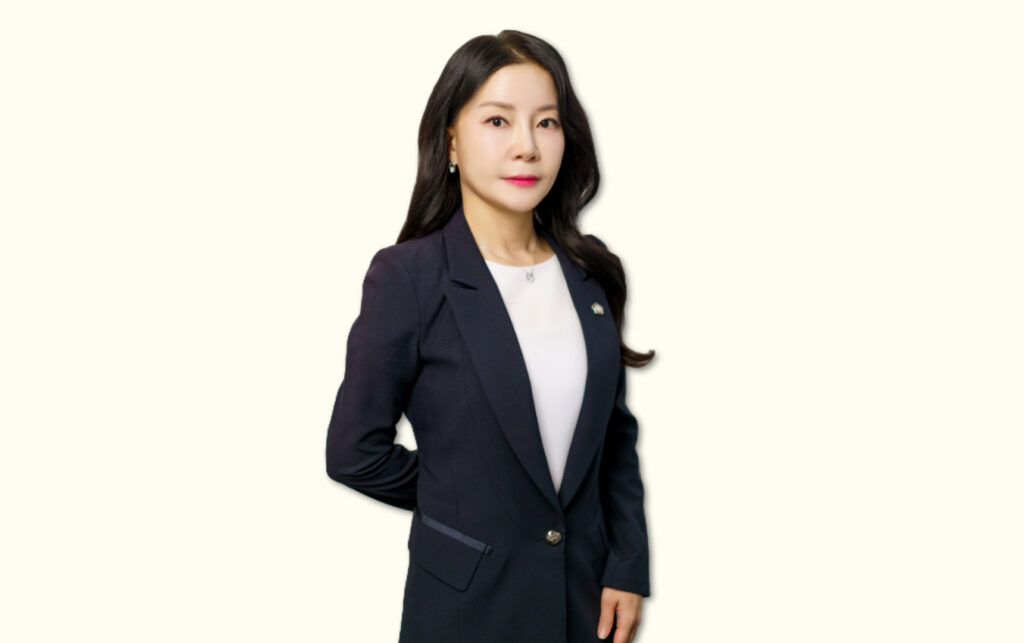 김묘연변호사