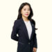 교통사고-중상해-변호사